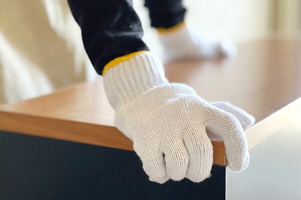 ラプラスについて