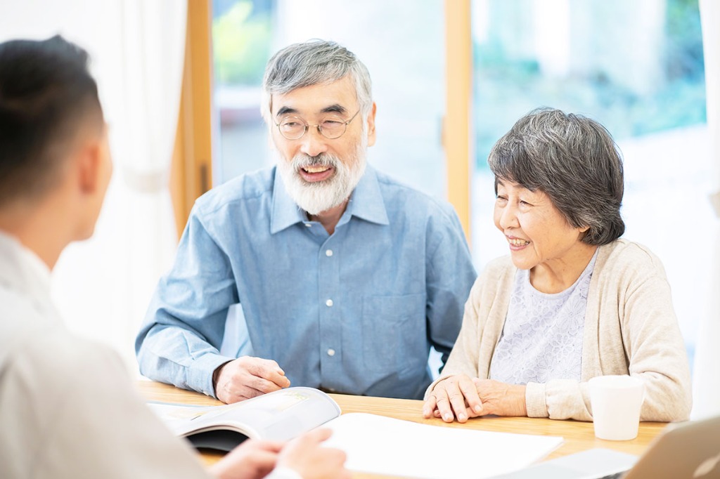 東大阪市の「ラプラス株式会社」は、遺品整理・特殊清掃・終活における生前整理などを承っております。